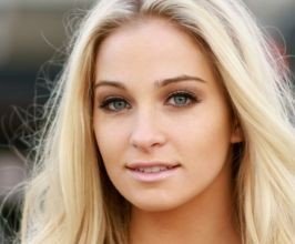 Jessica Richens - Professional null Speaker