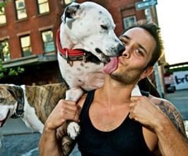 Justin Silver - Professional null Speaker