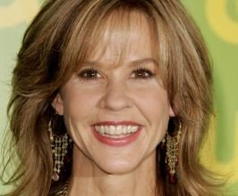 Linda Blair - Professional null Speaker