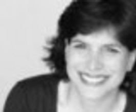 Sue E. Miller - Professional null Speaker