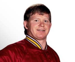 Bob Backlund - Professional null Speaker