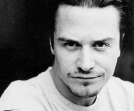 Mike Patton - Professional null Speaker