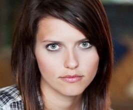 Kim Stolz - Professional null Speaker