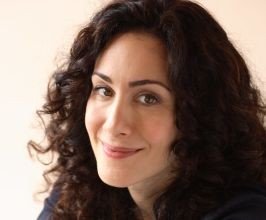 Joanna Rakoff - Professional null Speaker