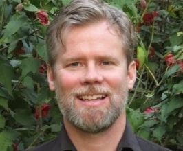 Neal Gorenflo - Professional null Speaker