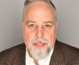 Douglas Karr - Professional null Speaker