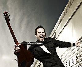 David Bradley - Professional null Speaker