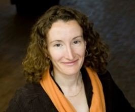 Sheila Patek - Professional null Speaker