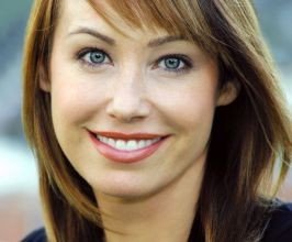 Elise Ballard - Professional null Speaker