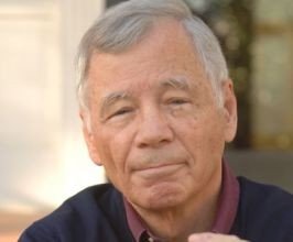 Ben Dunlap - Professional Speakers Booking