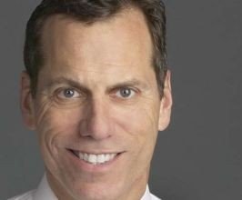 Elliot Krane - Professional null Speaker