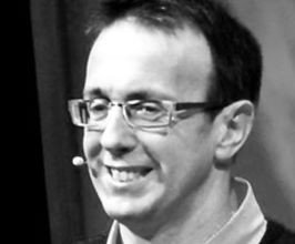 Wingham Rowan - Professional null Speaker