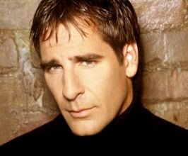 Scott Bakula - Professional null Speaker