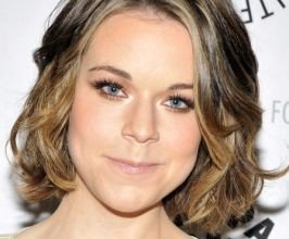 Tina Majorino - Professional null Speaker