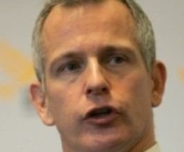 Brian Paddick - Professional null Speaker