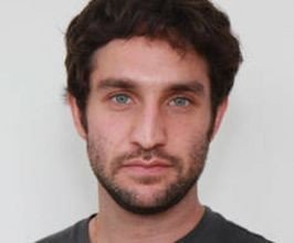 Seth Reiss - Professional null Speaker