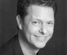 Flip Orley - Professional Speakers Booking