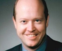 Bill Stinnett - Professional null Speaker