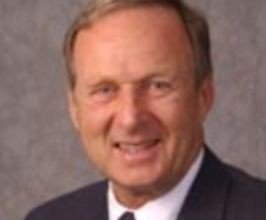 Jack Jackson - Professional null Speaker