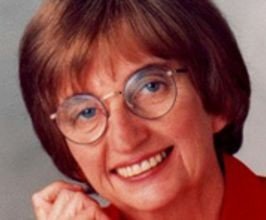 Dr. Sylvia Rimm - Professional null Speaker