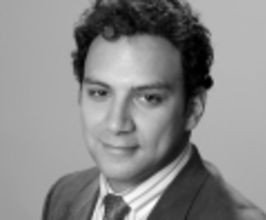 Serkan Piantino - Professional null Speaker