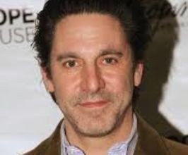 Scott Cohen - Professional null Speaker