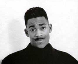 Mark Reedy - Professional null Speaker