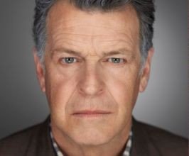 John Noble - Professional null Speaker