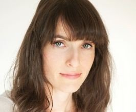 Gigi Guerra - Professional null Speaker