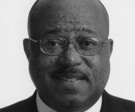 Jim Cannon - Professional null Speaker