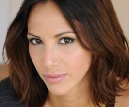 Kristen Doute - Professional Speakers Booking