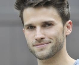 Tom Schwartz - Professional null Speaker