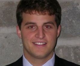 Clark Winter - Professional null Speaker