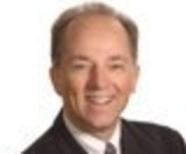 Jim M. Clemmer - Professional null Speaker