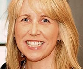 Allison Hunt - Professional null Speaker