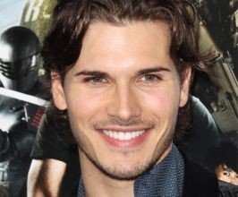 Gleb Savchenko - Professional null Speaker