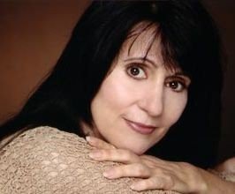 Kathy Buckley - Professional null Speaker