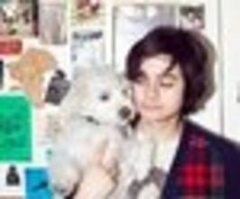 Josh Fadem - Professional null Speaker