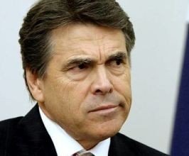 Mikki Williams - Professional null Speaker