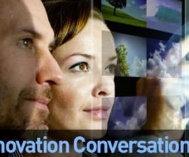 Jason Jeffay - Professional null Speaker