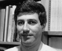 Nathan S. Lewis - Professional null Speaker