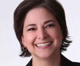 Jessica Setnick - Professional null Speaker