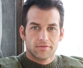 Marc Bartolomeo - Professional Speakers Booking