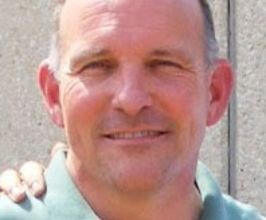 John Brauer - Professional null Speaker