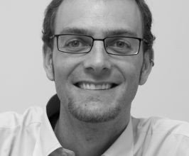 Sam Goldman - Professional null Speaker