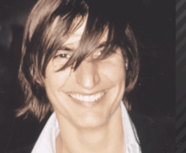 Jess Search - Professional null Speaker