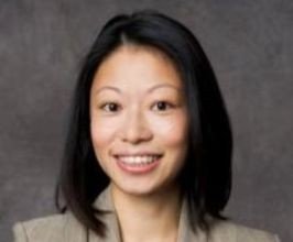 Marie So - Professional null Speaker