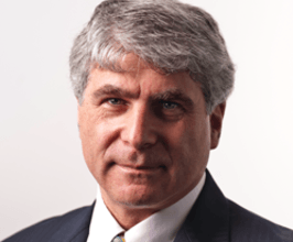 Rodney Schwartz - Professional null Speaker