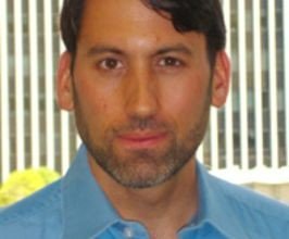 John Goldstein - Professional null Speaker