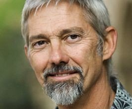 Stephen Palumbi - Professional null Speaker